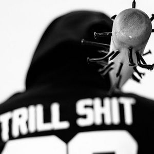 Meet your Posher, Cas